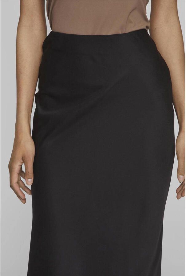 Vila Midirok met elastische band model 'VIELLETTE' - Foto 2