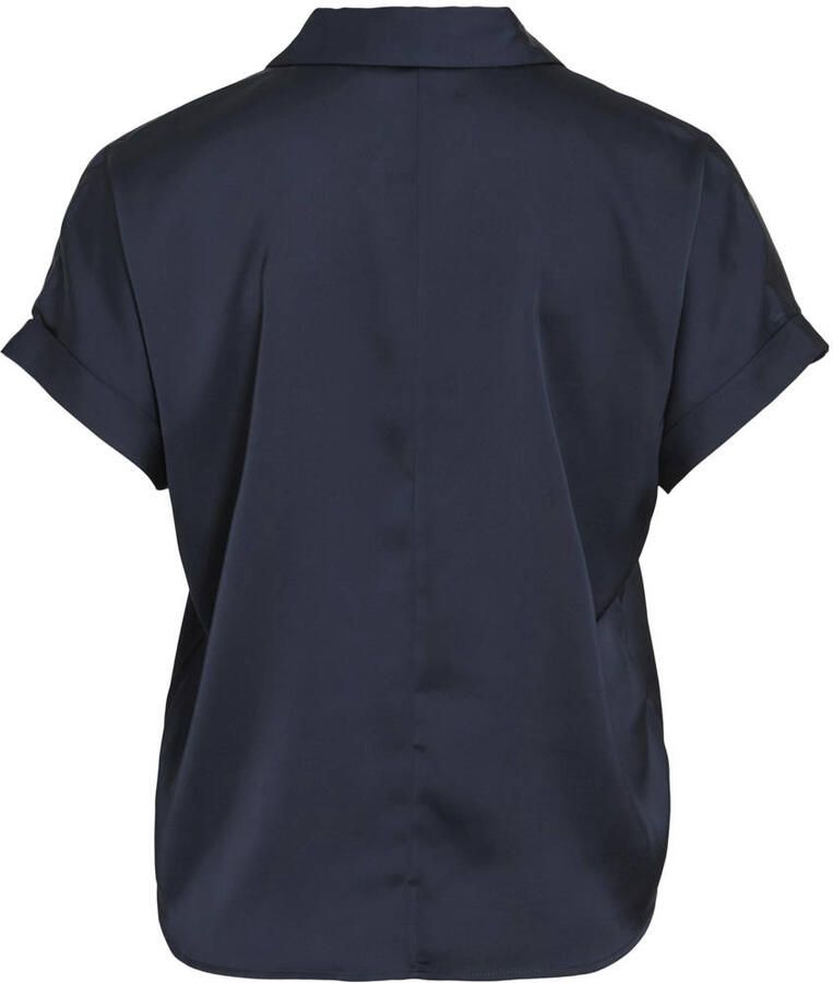 Vila Enna Ravenna Top Dames - Foto 3