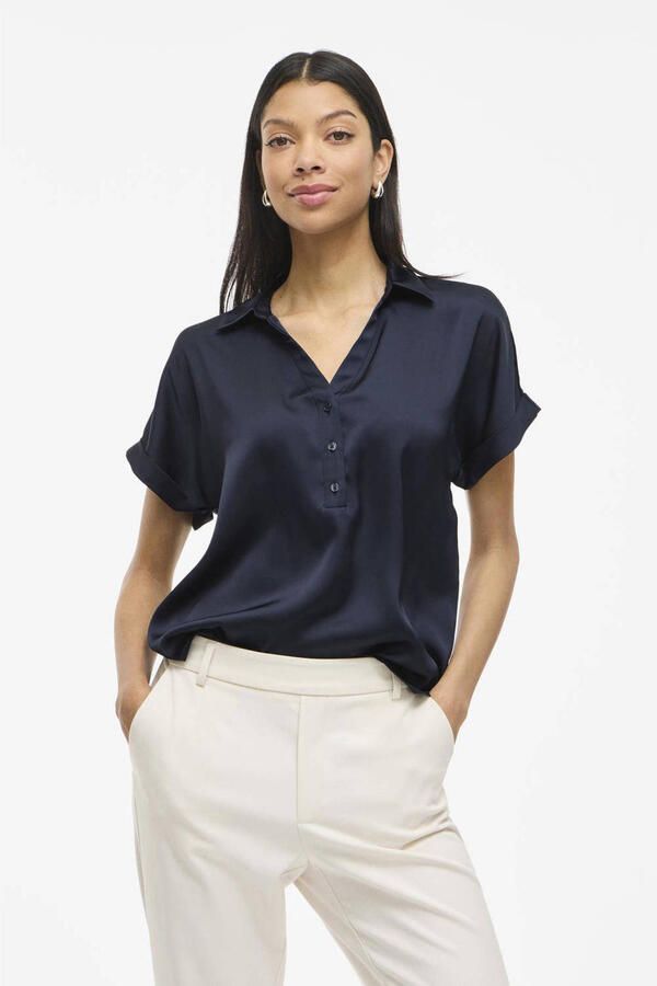 Vila Enna Ravenna Top Dames - Foto 2