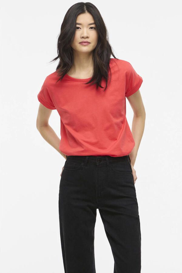 VILA T-shirt