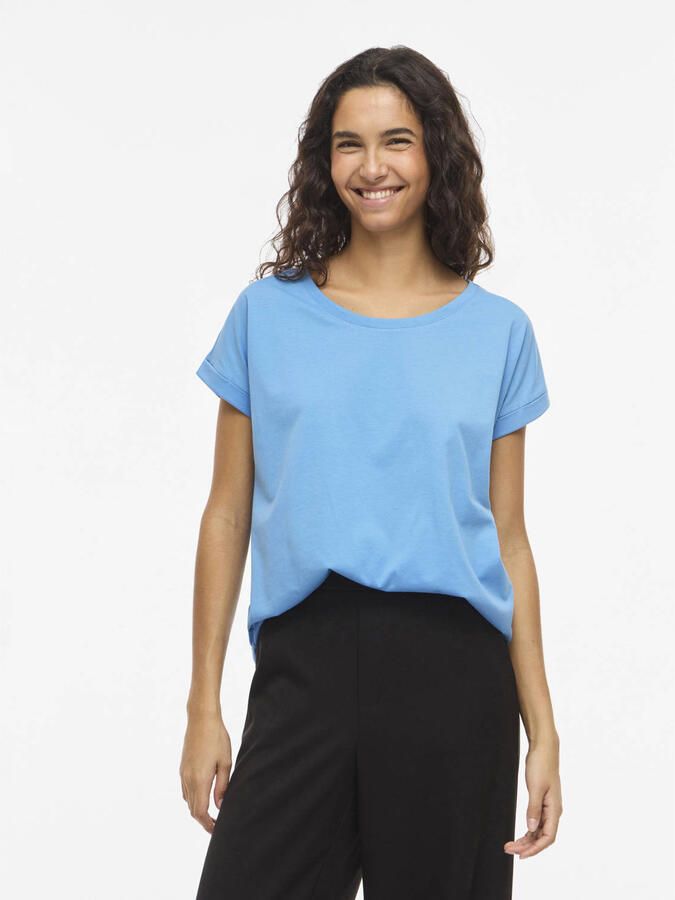 VILA T-shirt
