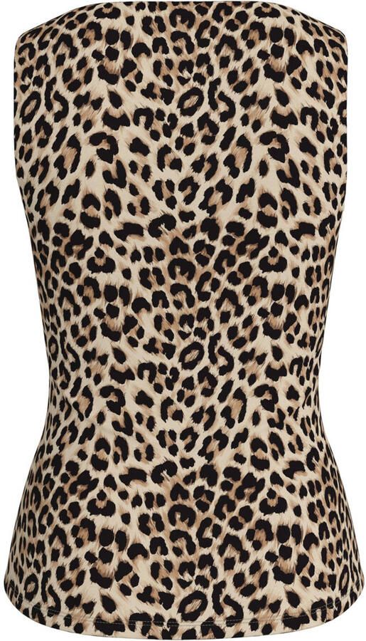 Vila Top met deelnaden model 'VIKENZA' - Foto 2