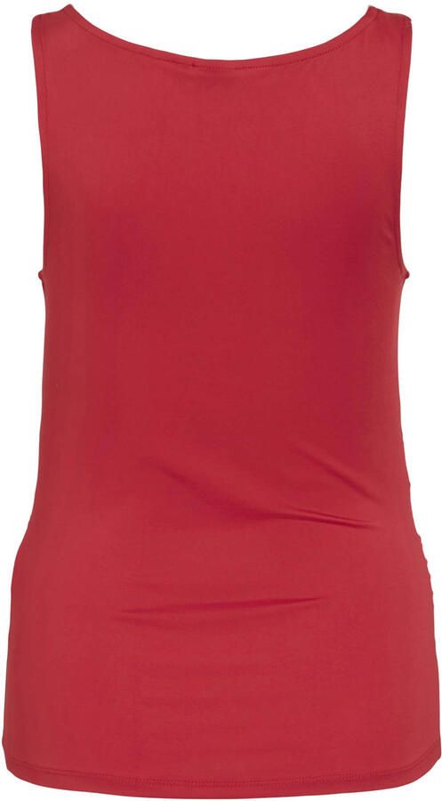 VILA top rood - Foto 3