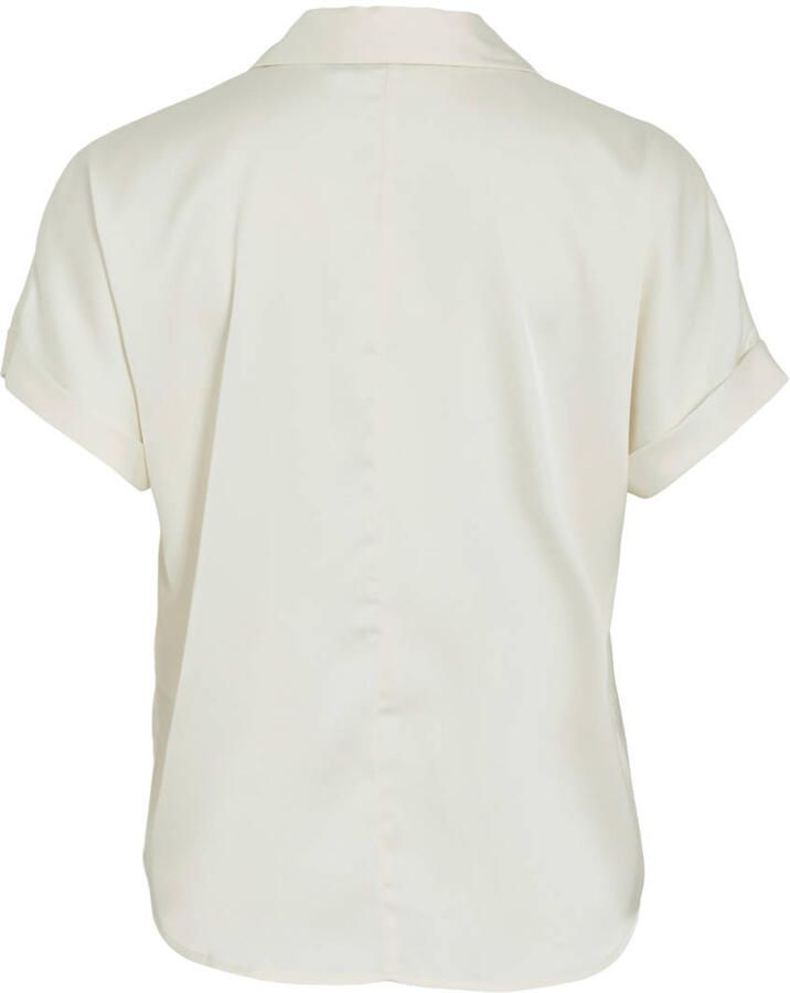 Vila Enna Ravenna Top Dames - Foto 2