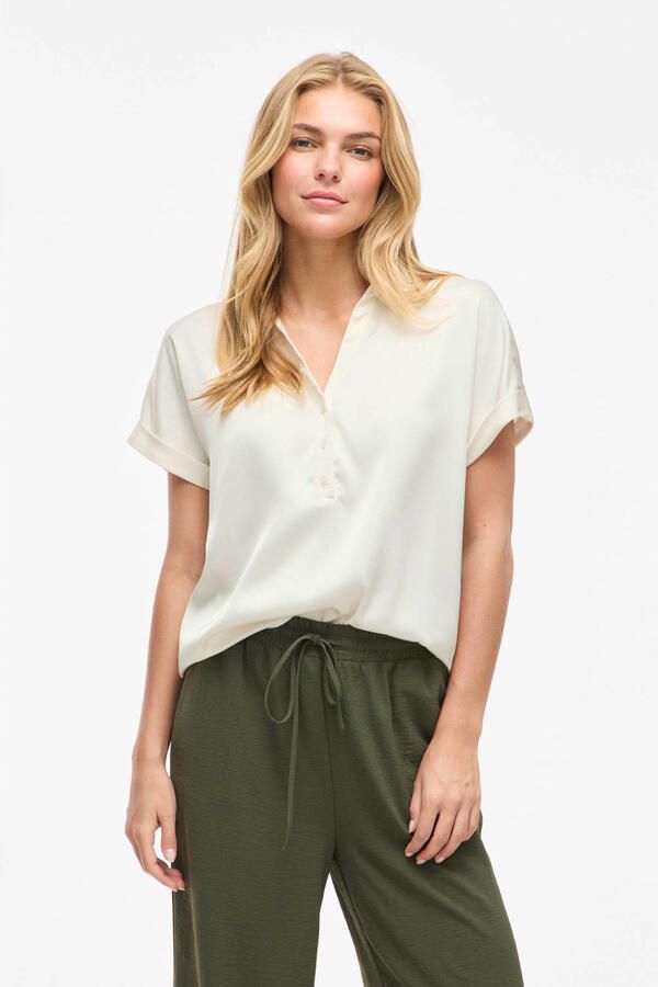 Vila Enna Ravenna Top Dames