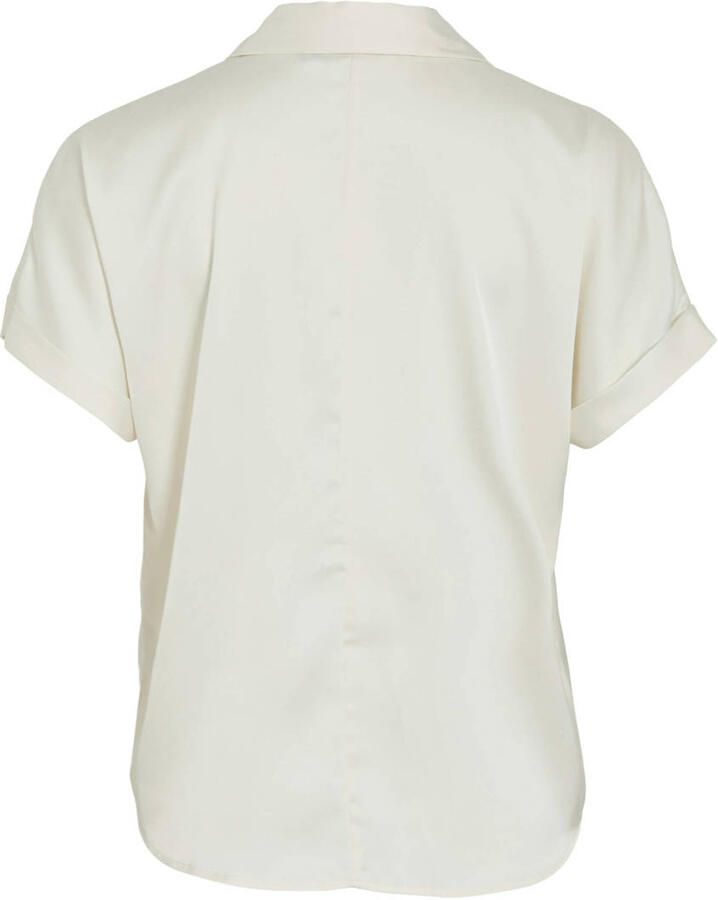 Vila Enna Ravenna Top Dames - Foto 2