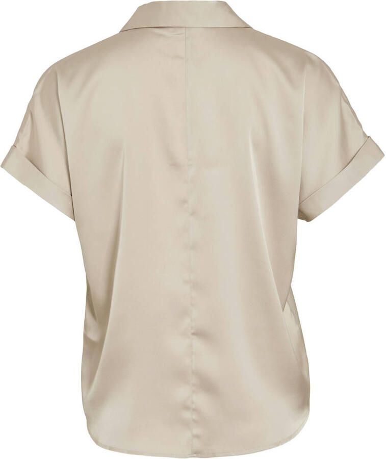 Vila Enna Ravenna Top Dames - Foto 2