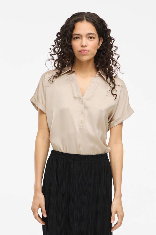 Vila Enna Ravenna Top Dames