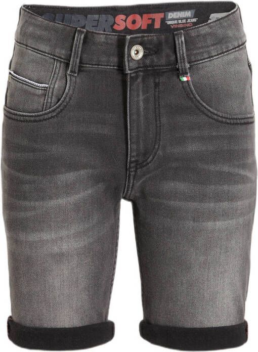 VINGINO Korte jeans met stretch model 'Capo'