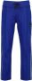 VINGINO regular fit broek Sokani blauw Jongens Polyester 104 - Thumbnail 1