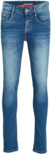 Vingino regular fit jeans Alessandro blue vintage