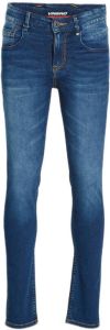 Vingino regular fit jeans Alessandro cruziale blue