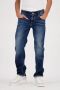 Vingino regular fit jeans Baggio cruziale blue - Thumbnail 2
