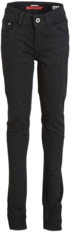 Vingino regular fit jeans Bianca black