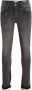 Vingino skinny fit jeans AMINTORE mid grey - Thumbnail 1