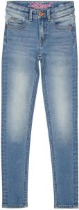 VINGINO Super Skinny Jeans Belize
