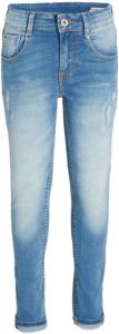 VINGINO Skinny Jeans Alessandro crafted