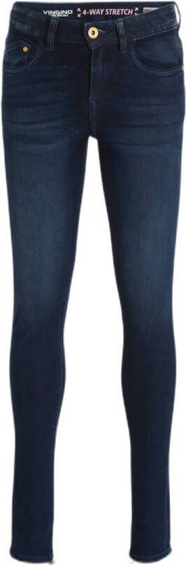 VINGINO Super Skinny Jeans Bella