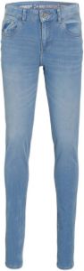 VINGINO Super skinny fit jeans met stretch model 'Bella'