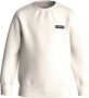 VINGINO sweater wit Effen 116 | Sweater van - Thumbnail 1
