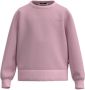 VINGINO Sweater G-basic-sweat-boxy-rn - Thumbnail 1