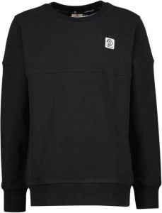 VINGINO Sweater Crewneck-basic-logo