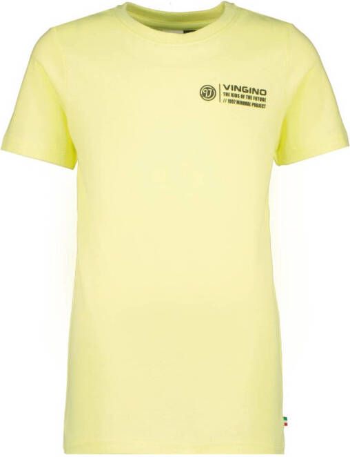 VINGINO T-Shirt Hifo