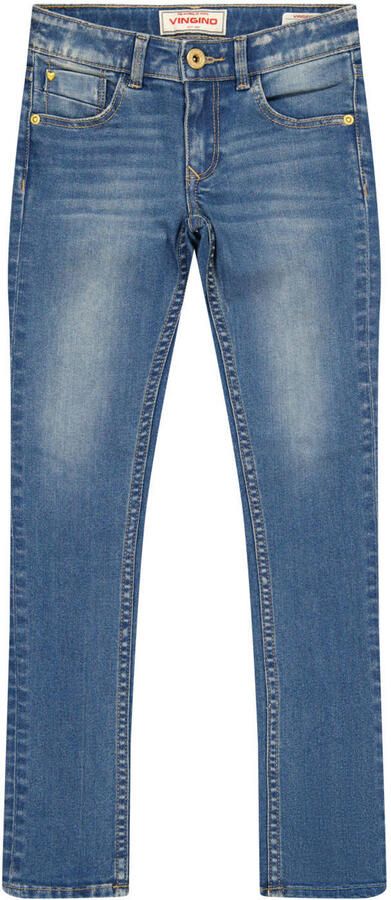 Vingino Alice skinny jeans