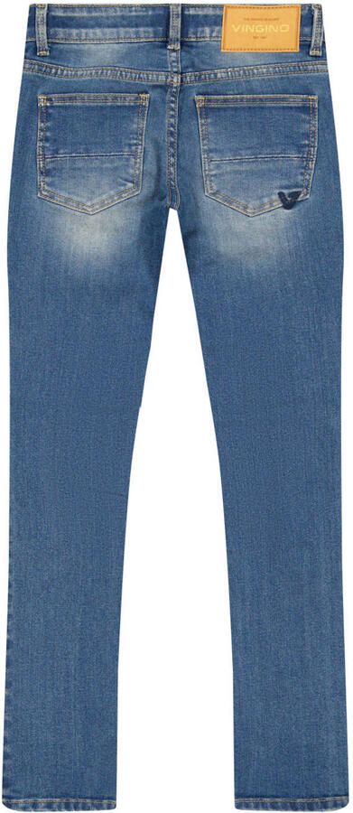 Vingino Alice skinny jeans - Foto 2