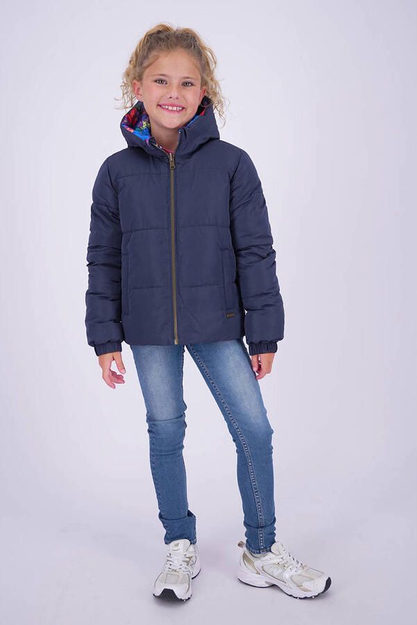 Vingino Alice skinny jeans - Foto 2