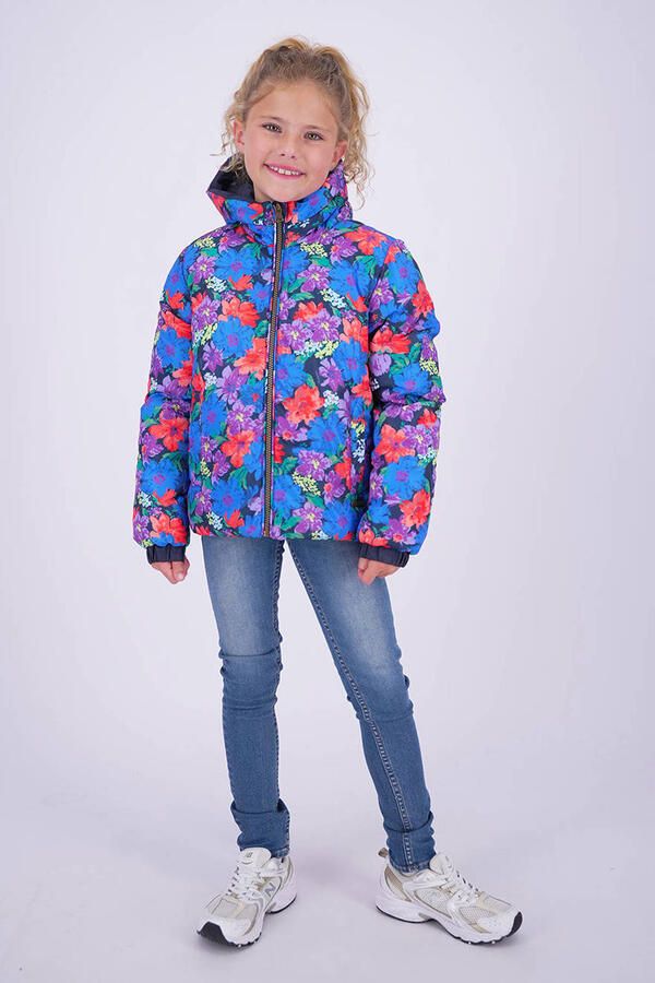 Vingino Alice skinny jeans - Foto 3