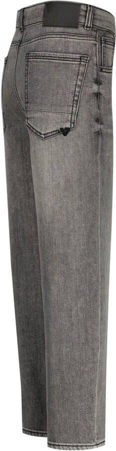 Vingino barrel jeans grey denim - Foto 3