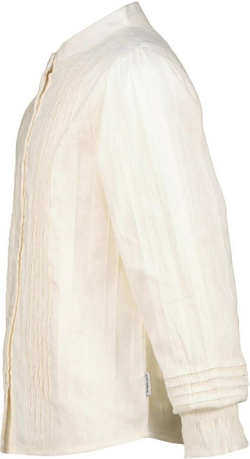 Vingino blouse wit - Foto 3
