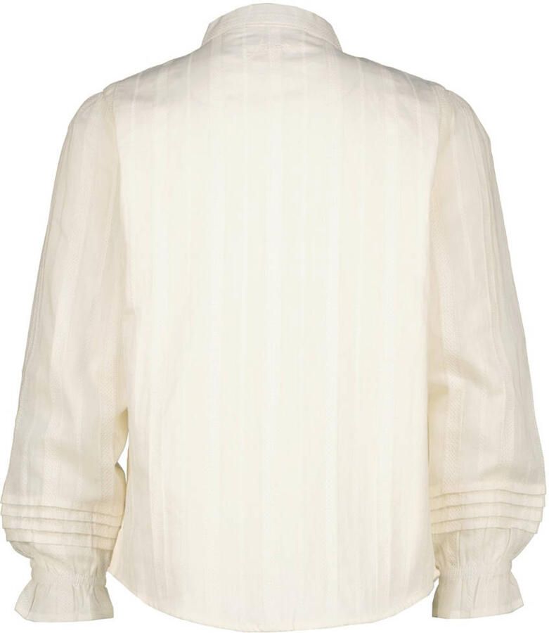Vingino blouse wit - Foto 2