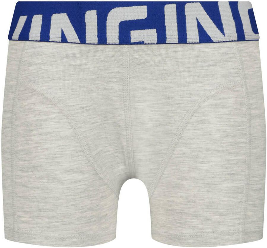 Vingino boxershorts (set van 4) - Foto 3