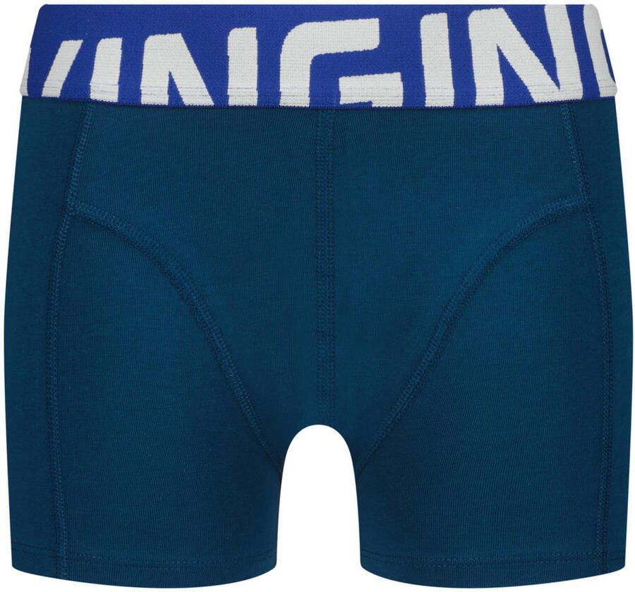 Vingino boxershorts (set van 4) - Foto 2