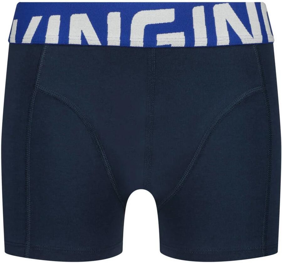 Vingino boxershorts (set van 5) - Foto 2