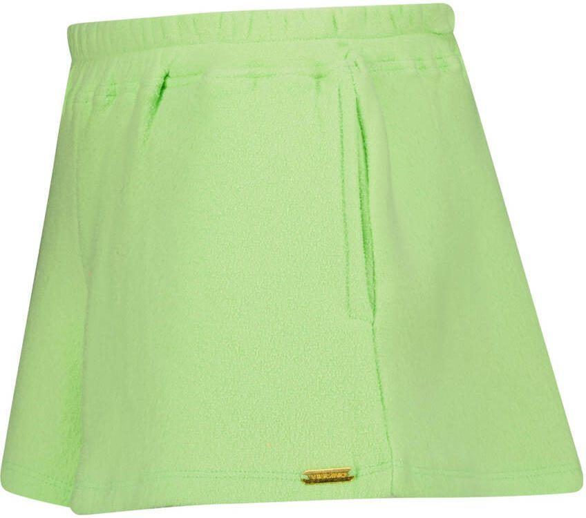 Vingino casual short groen - Foto 2
