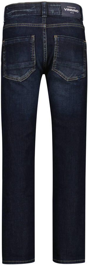 Vingino dark blue denim - Foto 2