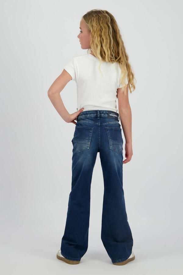 VINGINO Meisjes Tops & T-shirts Jessie Wit - Foto 6