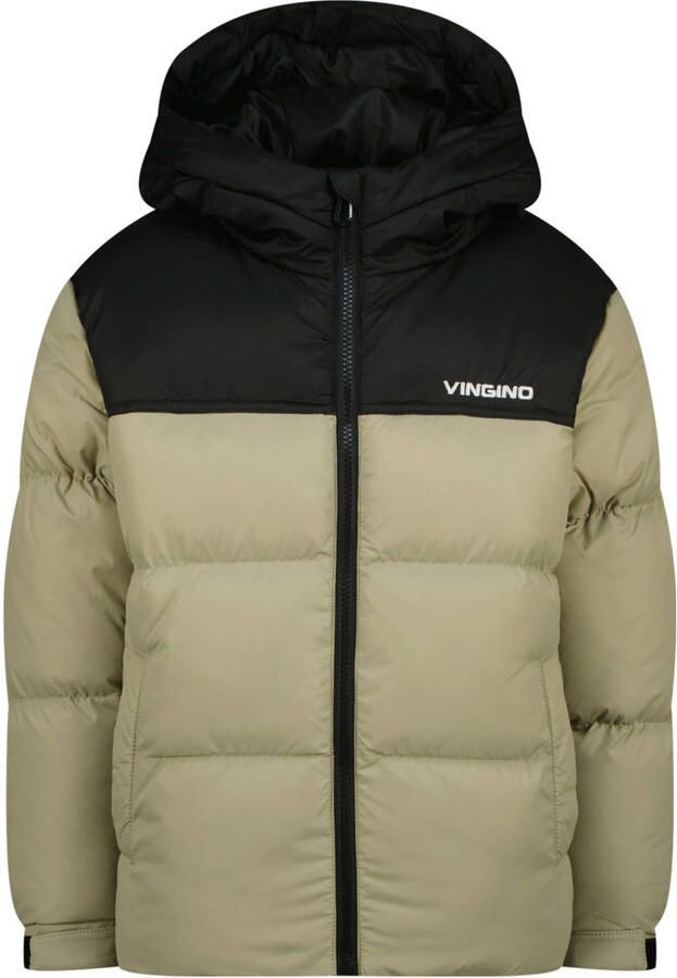 VINGINO Jassen Thorther Multi - Foto 6