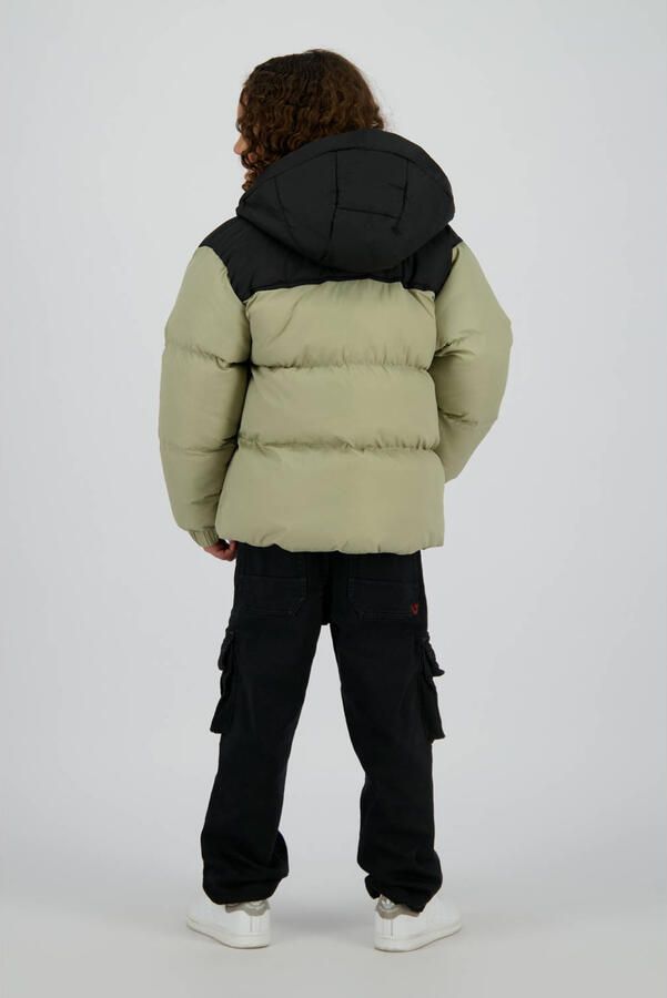 VINGINO Jassen Thorther Multi - Foto 4