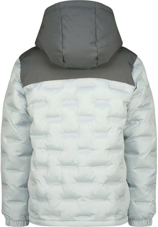 VINGINO Jongens Jassen Tain Lichtblauw - Foto 5