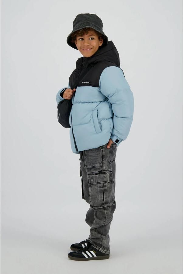 VINGINO Jassen Thorther Multi - Foto 4