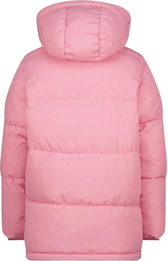 VINGINO Meisjes Jassen Tossa Roze - Foto 6