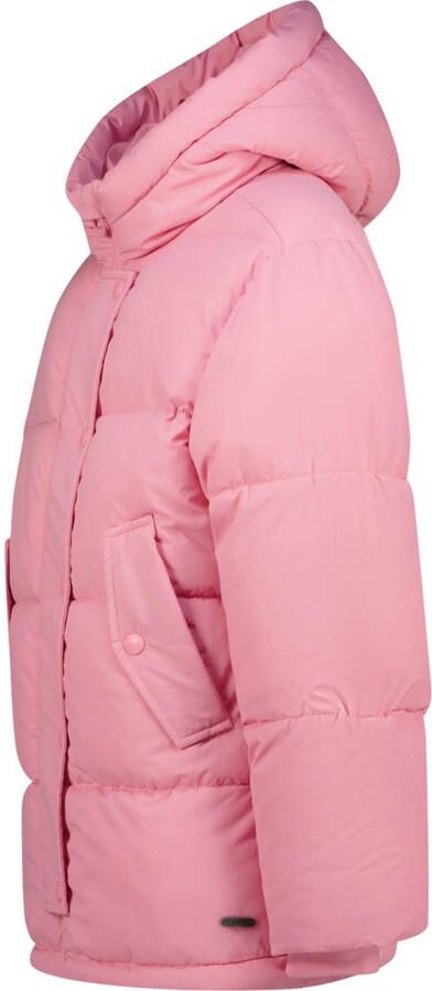 VINGINO Meisjes Jassen Tossa Roze - Foto 5