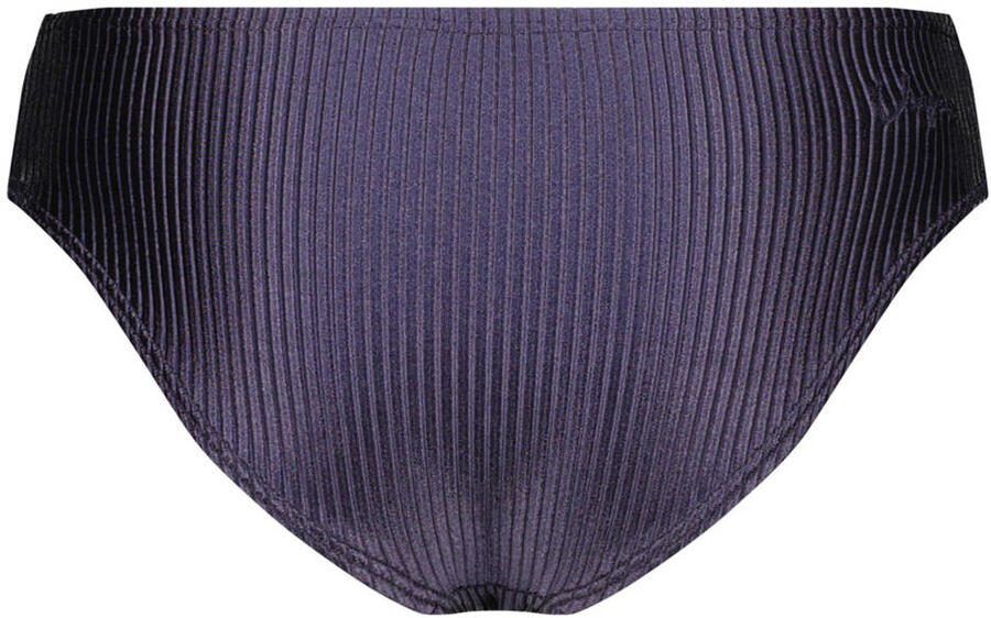 Vingino halterbikini Zolara donkerblauw - Foto 2