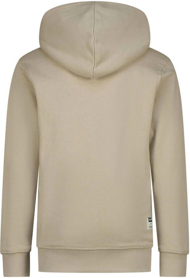 Vingino hoodie beige - Foto 2