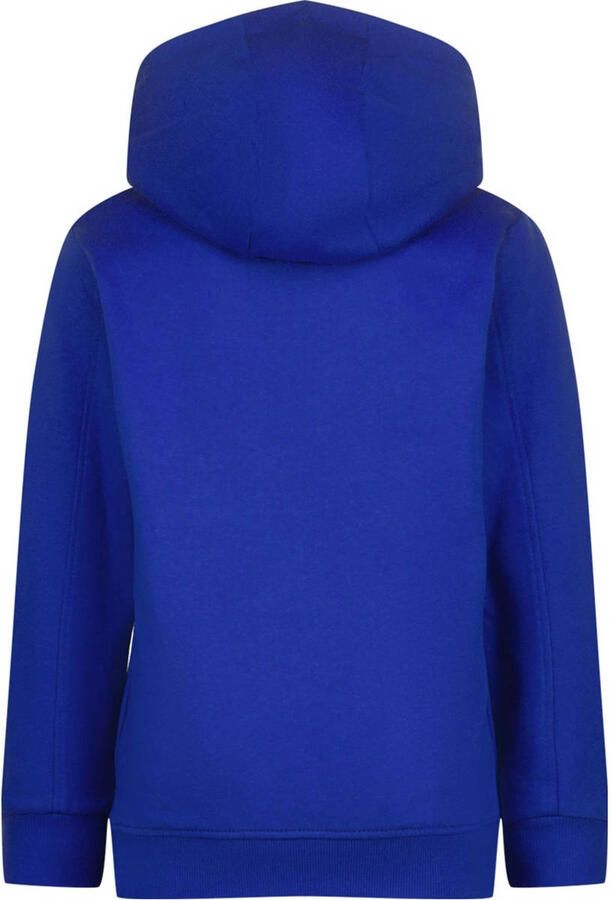 Vingino hoodie blauw - Foto 2