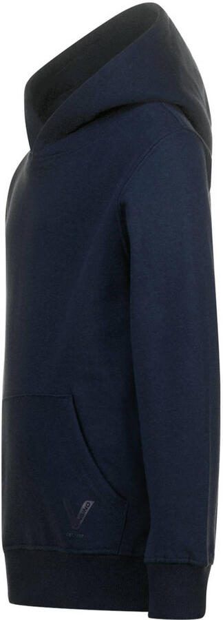 Vingino hoodie donkerblauw - Foto 2